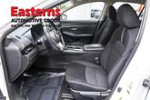 Thumbnail of 2021 Aspen White Tricoat Nissan Sentra