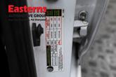 Thumbnail of 2021 Aspen White Tricoat Nissan Sentra