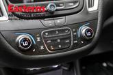 Thumbnail of 2023 Summit White Chevrolet Malibu