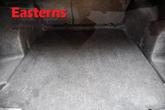 Thumbnail of 2023 Dark Ash Metallic Chevrolet Malibu
