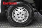 Thumbnail of 2021 Bright White Clearcoat RAM ProMaster 2500