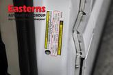 Thumbnail of 2021 Bright White Clearcoat RAM ProMaster 2500