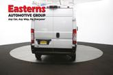 Thumbnail of 2021 Bright White Clearcoat RAM ProMaster 2500