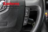 Thumbnail of 2021 Bright White Clearcoat RAM ProMaster 2500