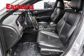 Thumbnail of 2022 Triple Nickel Clearcoat Dodge Charger