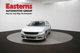 Thumbnail of 2022 Triple Nickel Clearcoat Dodge Charger