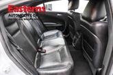 Thumbnail of 2022 Triple Nickel Clearcoat Dodge Charger