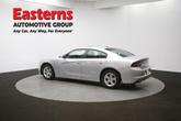 Thumbnail of 2022 Triple Nickel Clearcoat Dodge Charger