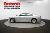 Thumbnail of 2022 Triple Nickel Clearcoat Dodge Charger