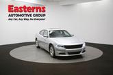 Thumbnail of 2022 Triple Nickel Clearcoat Dodge Charger