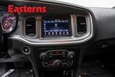 Thumbnail of 2022 Triple Nickel Clearcoat Dodge Charger