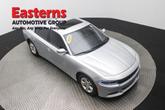 Thumbnail of 2022 Triple Nickel Clearcoat Dodge Charger