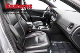 Thumbnail of 2022 Triple Nickel Clearcoat Dodge Charger