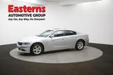 Thumbnail of 2022 Triple Nickel Clearcoat Dodge Charger