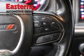 Thumbnail of 2022 Triple Nickel Clearcoat Dodge Charger