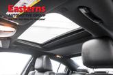 Thumbnail of 2022 Triple Nickel Clearcoat Dodge Charger