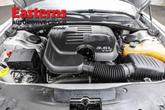 Thumbnail of 2022 Triple Nickel Clearcoat Dodge Charger