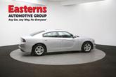 Thumbnail of 2022 Triple Nickel Clearcoat Dodge Charger
