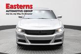 Thumbnail of 2022 Triple Nickel Clearcoat Dodge Charger
