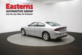 Thumbnail of 2022 Triple Nickel Clearcoat Dodge Charger