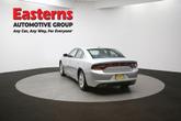 Thumbnail of 2022 Triple Nickel Clearcoat Dodge Charger