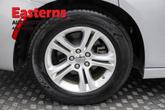 Thumbnail of 2022 Triple Nickel Clearcoat Dodge Charger
