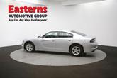Thumbnail of 2022 Triple Nickel Clearcoat Dodge Charger