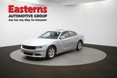 Thumbnail of 2022 Triple Nickel Clearcoat Dodge Charger