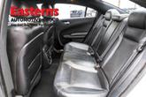 Thumbnail of 2022 Triple Nickel Clearcoat Dodge Charger