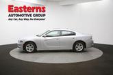 Thumbnail of 2022 Triple Nickel Clearcoat Dodge Charger
