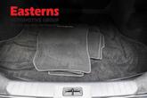 Thumbnail of 2024 Atlantic Gray Metallic Nissan Sentra