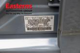 Thumbnail of 2024 Atlantic Gray Metallic Nissan Sentra