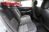 Thumbnail of 2024 Atlantic Gray Metallic Nissan Sentra