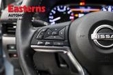 Thumbnail of 2024 Atlantic Gray Metallic Nissan Sentra