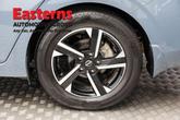 Thumbnail of 2024 Atlantic Gray Metallic Nissan Sentra
