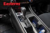 Thumbnail of 2024 Atlantic Gray Metallic Nissan Sentra