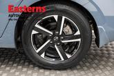 Thumbnail of 2024 Atlantic Gray Metallic Nissan Sentra