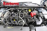 Thumbnail of 2024 Atlantic Gray Metallic Nissan Sentra