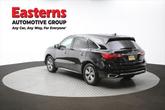 Thumbnail of 2020 Majestic Black Pearl Acura MDX