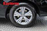 Thumbnail of 2020 Majestic Black Pearl Acura MDX