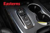 Thumbnail of 2020 Majestic Black Pearl Acura MDX