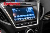 Thumbnail of 2020 Majestic Black Pearl Acura MDX