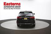 Thumbnail of 2020 Majestic Black Pearl Acura MDX