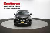 Thumbnail of 2020 Majestic Black Pearl Acura MDX