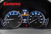 Thumbnail of 2020 Majestic Black Pearl Acura MDX
