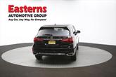 Thumbnail of 2020 Majestic Black Pearl Acura MDX