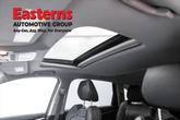 Thumbnail of 2020 Majestic Black Pearl Acura MDX