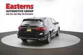 Thumbnail of 2020 Majestic Black Pearl Acura MDX