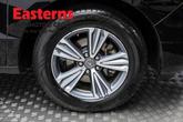 Thumbnail of 2020 Majestic Black Pearl Acura MDX