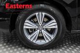 Thumbnail of 2020 Majestic Black Pearl Acura MDX